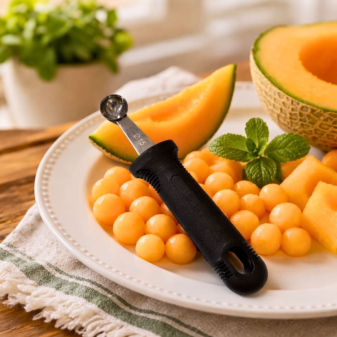 qeruese bostanesh eco 15 mm