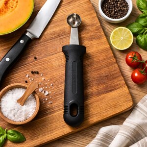 qeruese bostanesh eco 15 mm