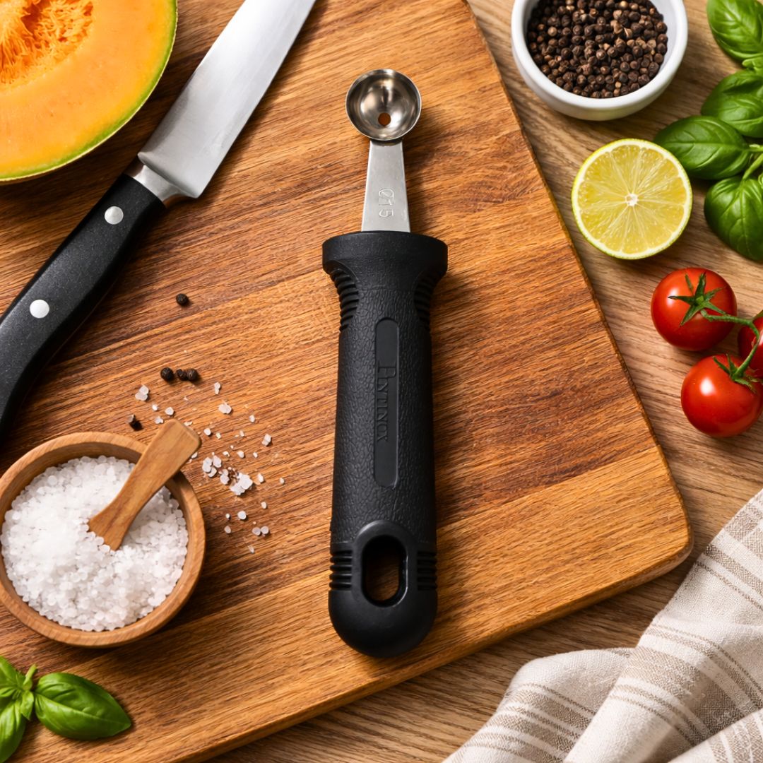 qeruese bostanesh eco 15 mm