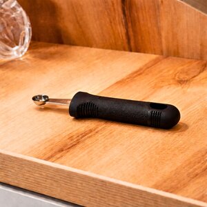 qeruese bostanesh eco 15 mm