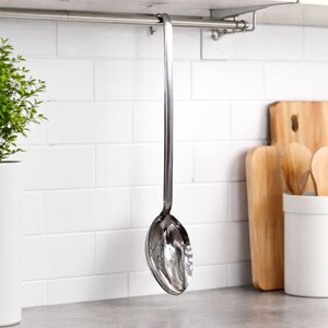 luge gatimi pesante 46 cm