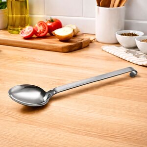 luge gatimi pesante 46 cm