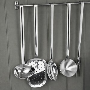 luge gatimi pesante 46 cm