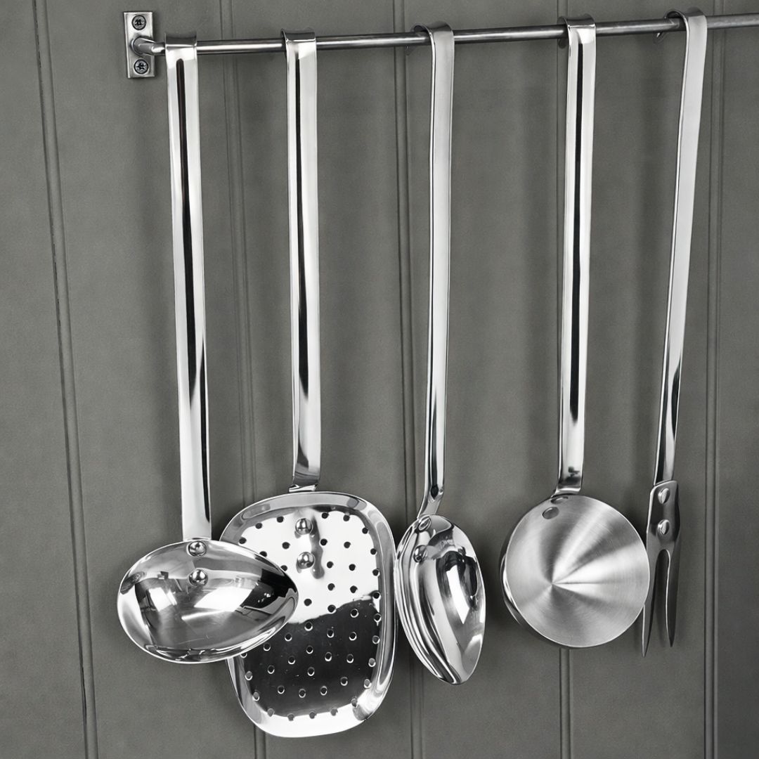 luge gatimi pesante 46 cm