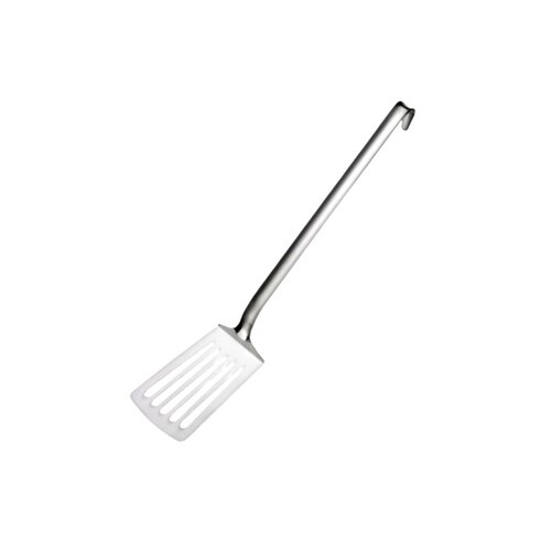 lopate me vija pesante 55 cm