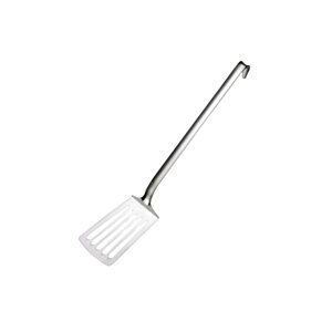 lopate me vija pesante 55 cm