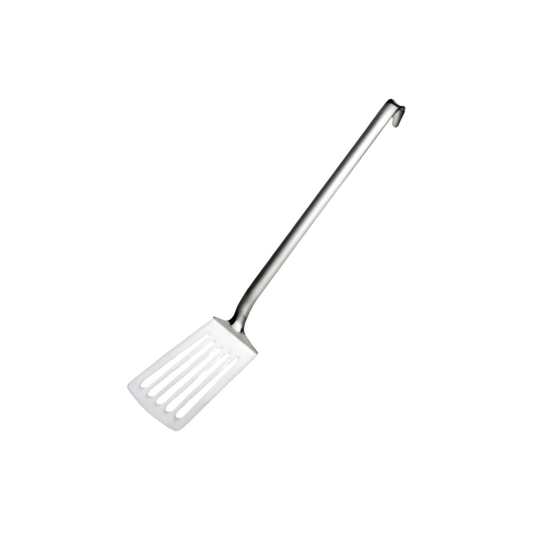 lopate me vija pesante 55 cm