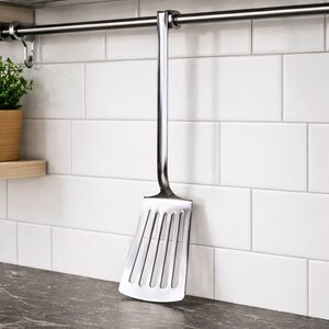 lopate me vija pesante 55 cm