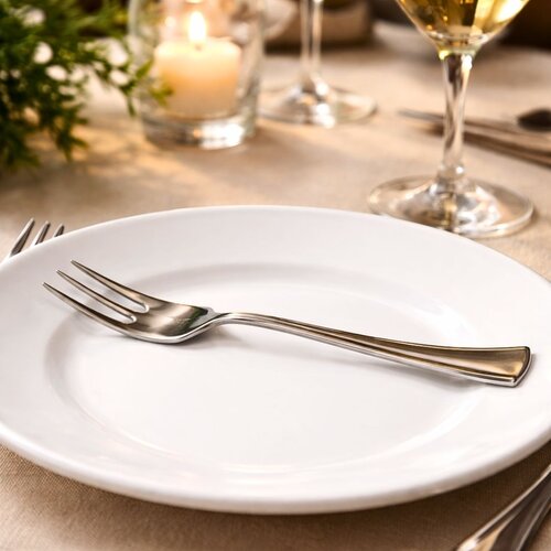 pirunj peshku liberty 6 cope