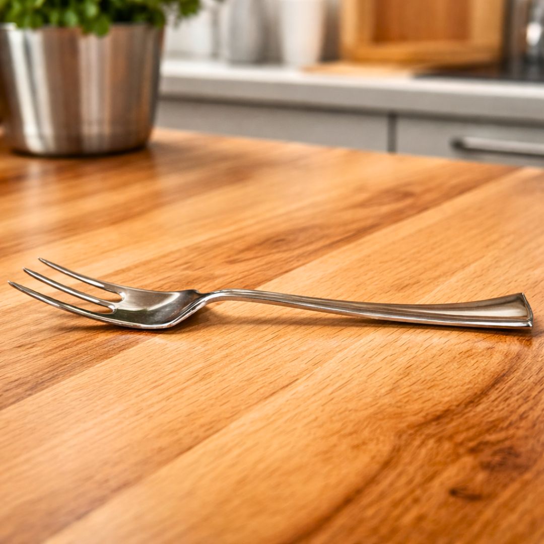 pirunj peshku liberty 6 cope