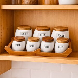 set mbajtese kafe dhe erezash dandelion 7 cope