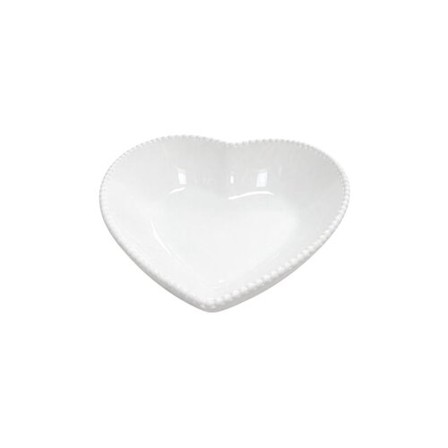 antipastiere pearl romance 25 cm