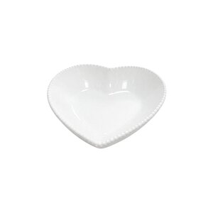 antipastiere pearl romance 25 cm