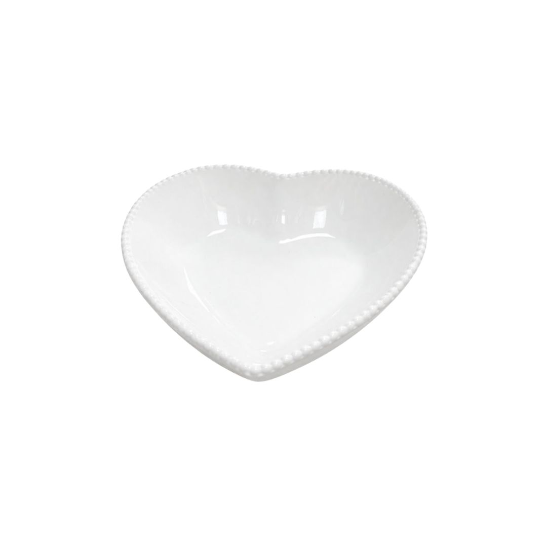 antipastiere pearl romance 25 cm