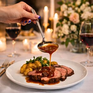 luge salce tecna 15 cm