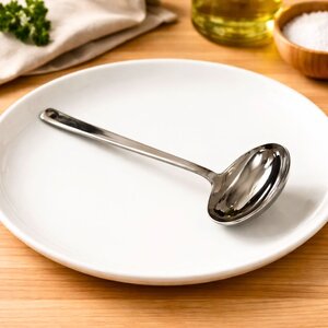 luge salce tecna 15 cm