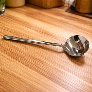 luge salce tecna 15 cm