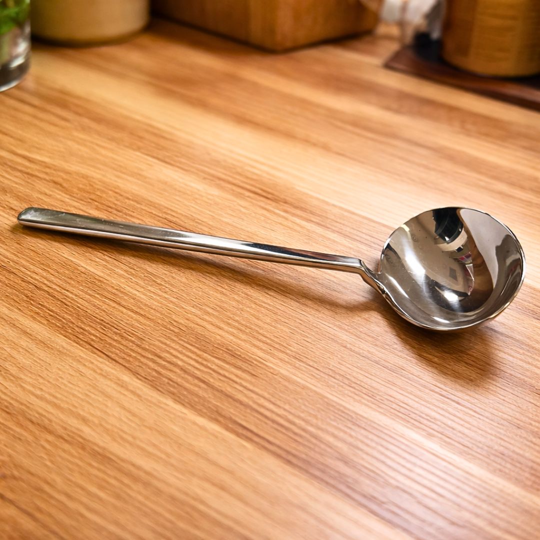 luge salce tecna 15 cm