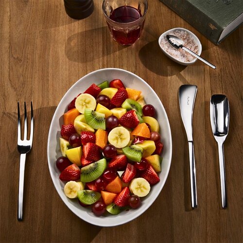 pirunj frutash agricola 6 cope