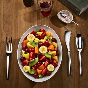 pirunj frutash agricola 6 cope