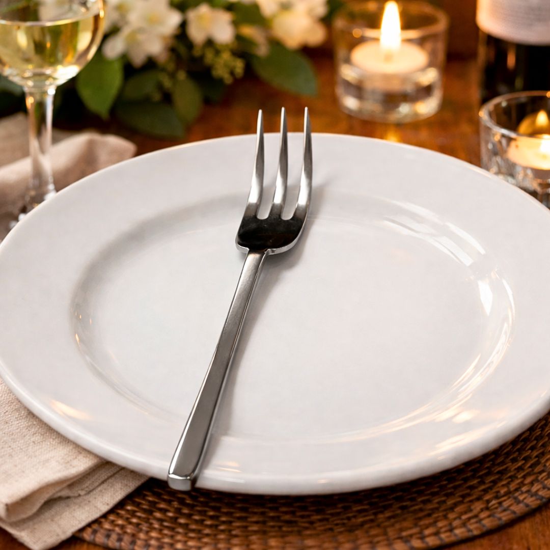 pirunj frutash agricola 6 cope