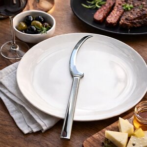 thika tavoline agricola 6 cope