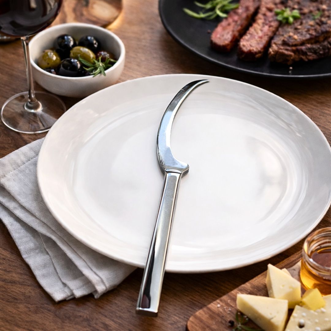 thika tavoline agricola 6 cope