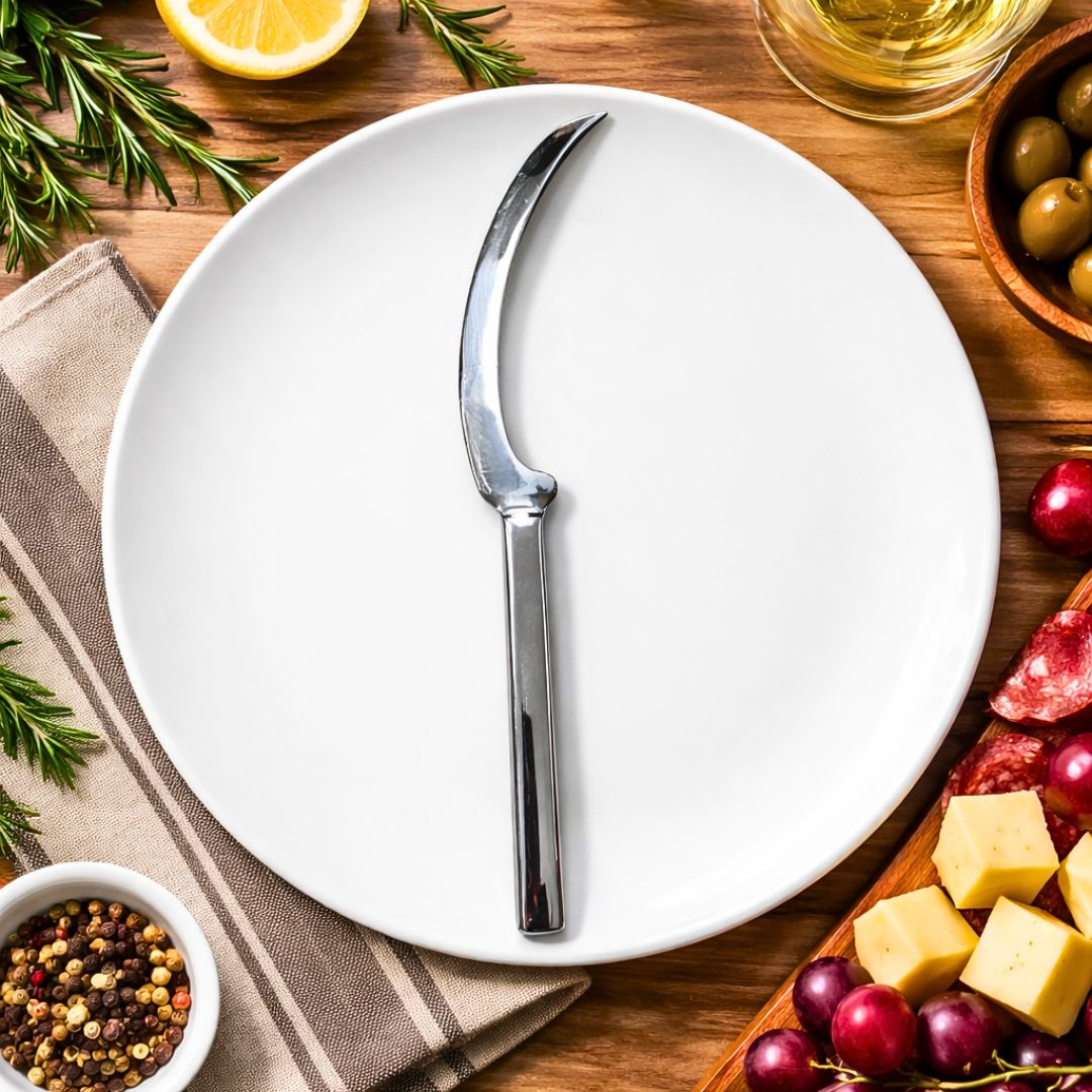 thika tavoline agricola 6 cope