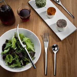 thika tavoline agricola 6 cope