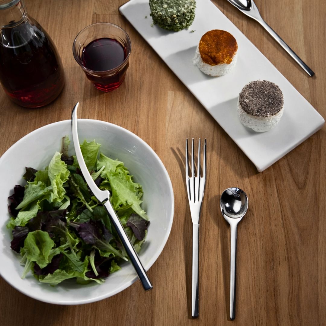 thika tavoline agricola 6 cope