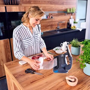 qese vakumi dispodable 30x600 cm 2 cope