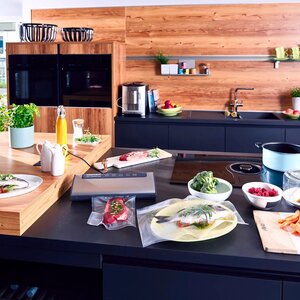 qese vakumi dispodable 30x600 cm 2 cope