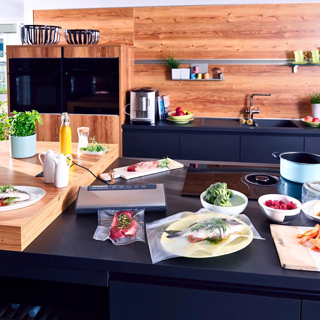 qese vakumi dispodable 30x600 cm 2 cope