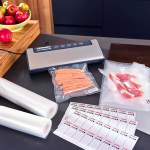 qese vakumi dispodable 30x600 cm 2 cope