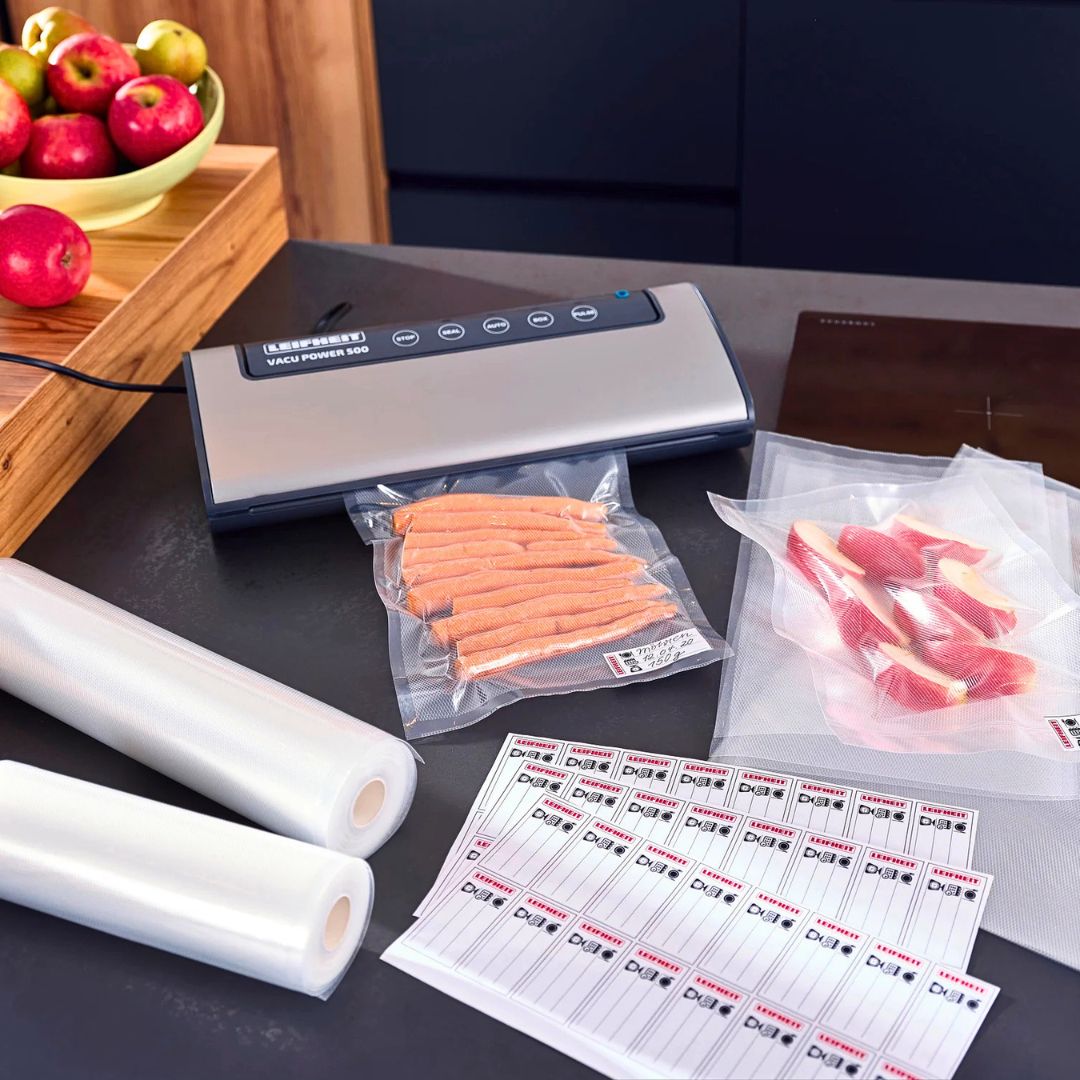 qese vakumi dispodable 30x600 cm 2 cope