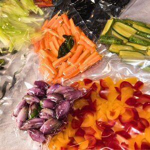 qese vakumi dispodable 30x600 cm 2 cope