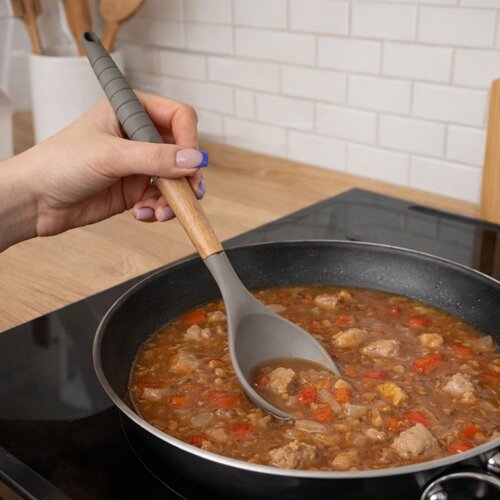 luge gatimi silikoni