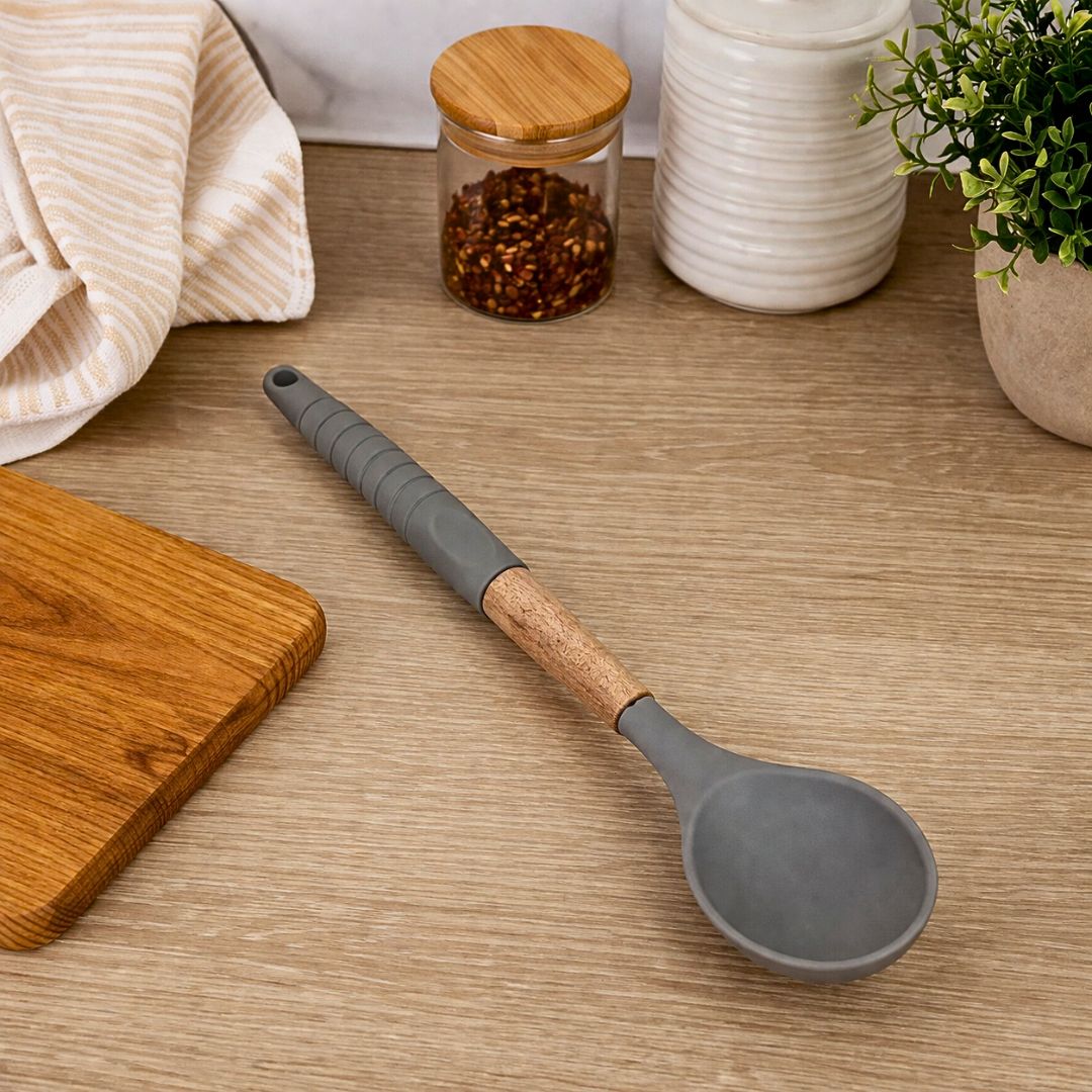 luge gatimi silikoni