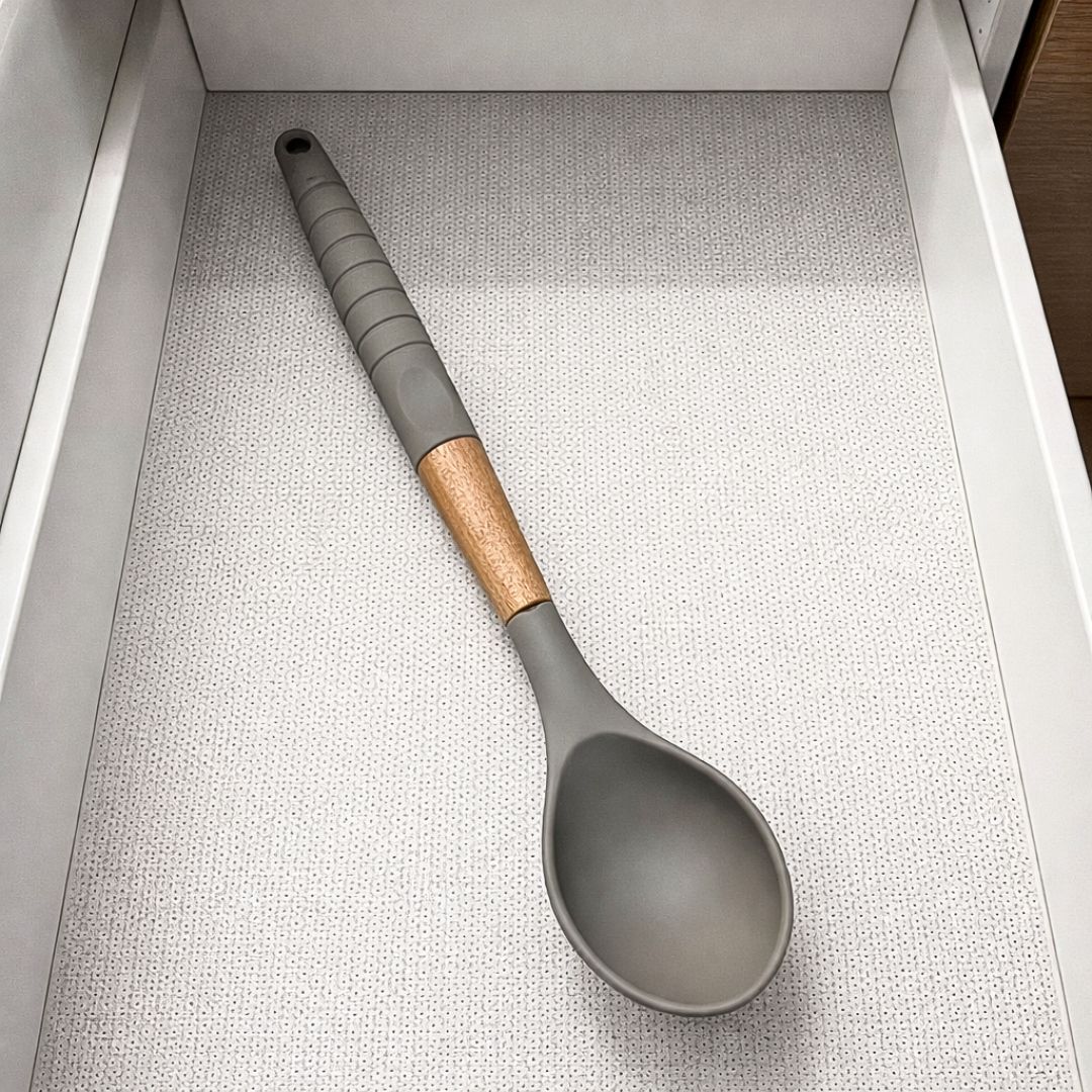 luge gatimi silikoni