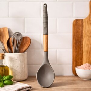 luge gatimi silikoni