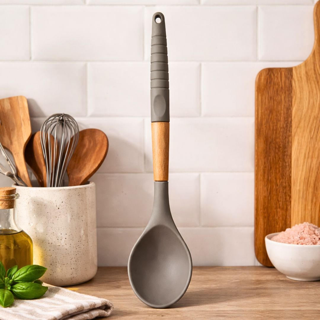 luge gatimi silikoni