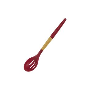 luge gatimi silikoni me vija