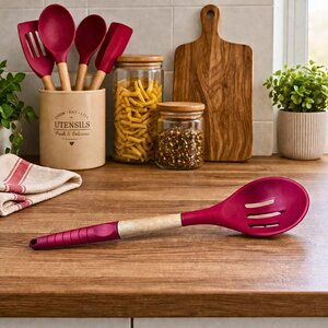 luge gatimi silikoni me vija