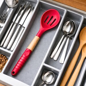 luge gatimi silikoni me vija