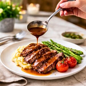 luge salce privilege 19 cm