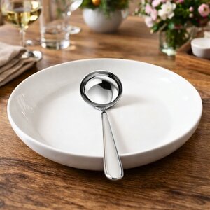 luge salce privilege 19 cm