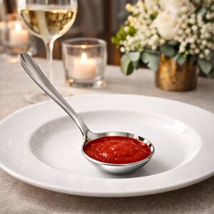 luge salce privilege 19 cm