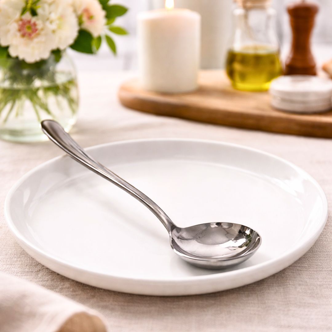 luge salce privilege 19 cm