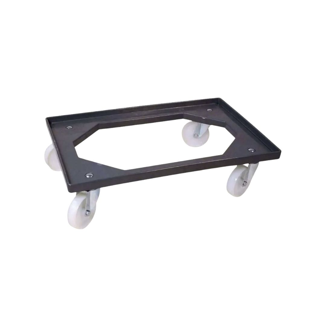 karel arkash me rrota solid 60x40x16 cm