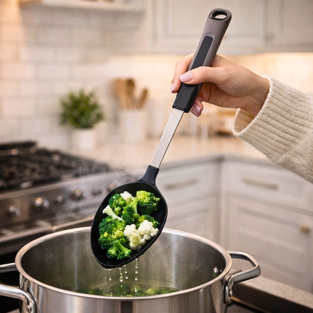 luge gatimi silikoni me vija italia